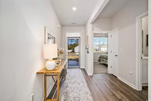 409 Samara Dr, Longs, SC 29568 - Photo 5