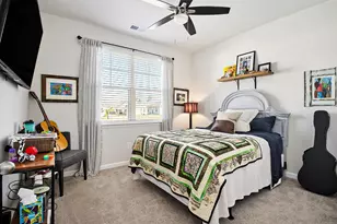 409 Samara Dr, Longs, SC 29568 - Photo 21