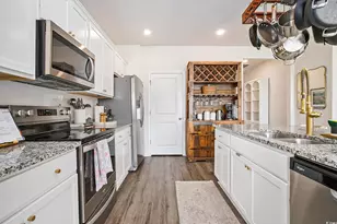 409 Samara Dr, Longs, SC 29568 - Photo 15