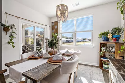 409 Samara Dr., Longs, SC 29568 - Photo 11