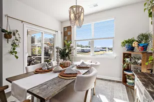 409 Samara Dr, Longs, SC 29568 - Photo 11