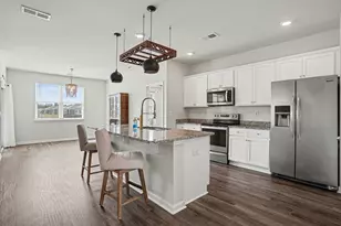 409 Samara Dr, Longs, SC 29568 - Photo 13