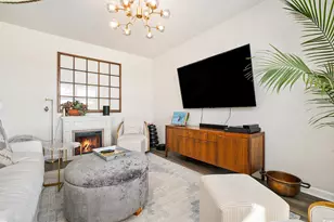 409 Samara Dr, Longs, SC 29568 - Photo 9