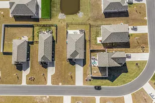 409 Samara Dr, Longs, SC 29568 - Photo 37