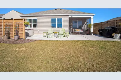 409 Samara Dr., Longs, SC 29568 - Photo 35