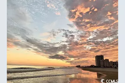 409 Samara Dr., Longs, SC 29568 - Photo 39