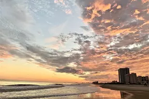 409 Samara Dr, Longs, SC 29568 - Photo 39