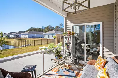 409 Samara Dr., Longs, SC 29568 - Photo 31