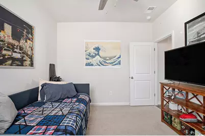 409 Samara Dr., Longs, SC 29568 - Photo 27