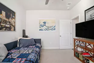 409 Samara Dr, Longs, SC 29568 - Photo 27