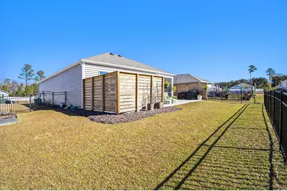 409 Samara Dr., Longs, SC 29568 - Photo 33