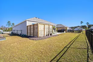 409 Samara Dr, Longs, SC 29568 - Photo 33