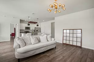 409 Samara Dr, Longs, SC 29568 - Photo 9