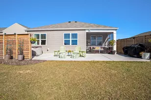409 Samara Dr, Longs, SC 29568 - Photo 31