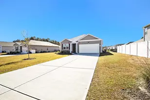 409 Samara Dr, Longs, SC 29568 - Photo 3