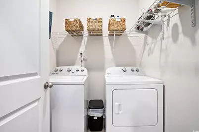 409 Samara Dr., Longs, SC 29568 - Photo 29