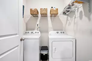 409 Samara Dr, Longs, SC 29568 - Photo 29