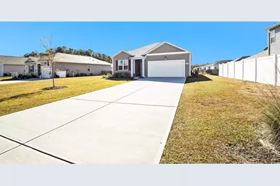 409 Samara Dr., Longs, SC 29568 - Photo 3