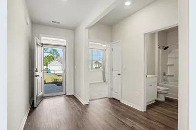 409 Samara Dr., Longs, SC 29568 - Photo 7