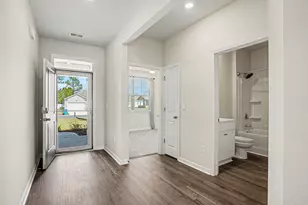 409 Samara Dr, Longs, SC 29568 - Photo 7