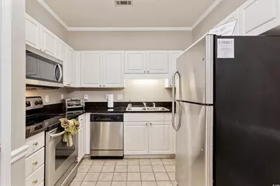 9776 Leyland Dr. #6, Myrtle Beach, SC 29572 - Photo 5