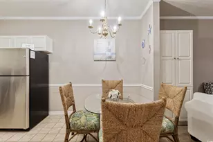 9776 Leyland Dr, Myrtle Beach, SC 29572 - Photo 9