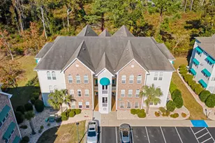 9776 Leyland Dr, Myrtle Beach, SC 29572 - Photo 31