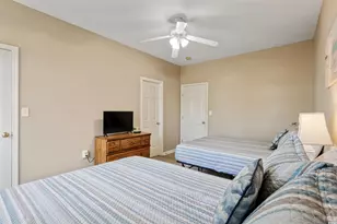 9776 Leyland Dr, Myrtle Beach, SC 29572 - Photo 19