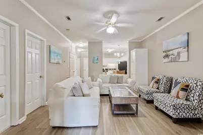 9776 Leyland Dr. #6, Myrtle Beach, SC 29572 - Photo 13