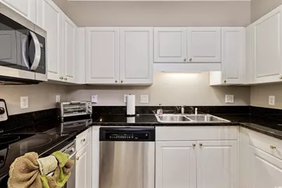 9776 Leyland Dr. #6, Myrtle Beach, SC 29572 - Photo 7