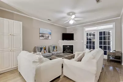 9776 Leyland Dr. #6, Myrtle Beach, SC 29572 - Photo 11