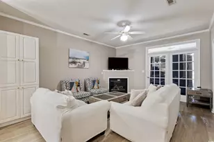 9776 Leyland Dr, Myrtle Beach, SC 29572 - Photo 11