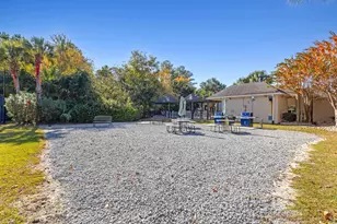 9776 Leyland Dr, Myrtle Beach, SC 29572 - Photo 29