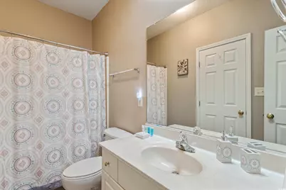 9776 Leyland Dr. #6, Myrtle Beach, SC 29572 - Photo 21