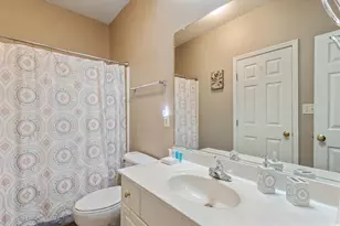 9776 Leyland Dr, Myrtle Beach, SC 29572 - Photo 21