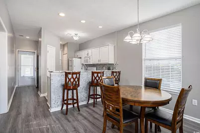650 River Oaks Dr. #46A, Myrtle Beach, SC 29579 - Photo 7