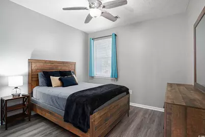 650 River Oaks Dr. #46A, Myrtle Beach, SC 29579 - Photo 19