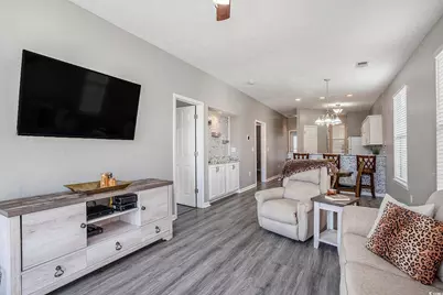 650 River Oaks Dr. #46A, Myrtle Beach, SC 29579 - Photo 13