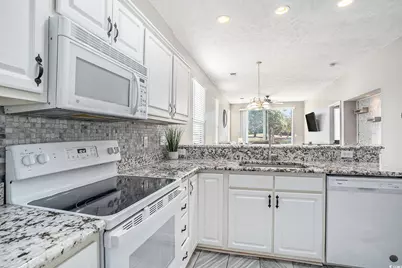 650 River Oaks Dr. #46A, Myrtle Beach, SC 29579 - Photo 5