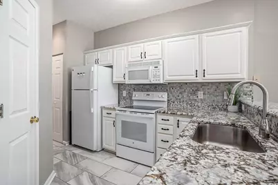 650 River Oaks Dr. #46A, Myrtle Beach, SC 29579 - Photo 3