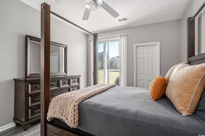 650 River Oaks Dr. #46A, Myrtle Beach, SC 29579 - Photo 15