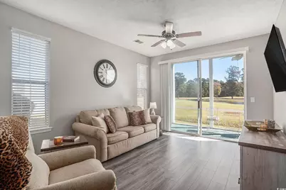 650 River Oaks Dr. #46A, Myrtle Beach, SC 29579 - Photo 11