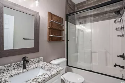 650 River Oaks Dr. #46A, Myrtle Beach, SC 29579 - Photo 21