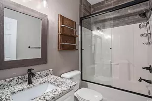 650 River Oaks Dr, Myrtle Beach, SC 29579 - Photo 21