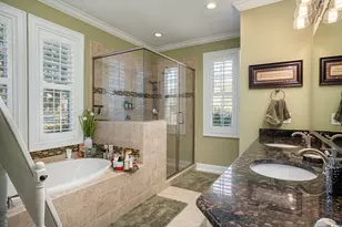 160 Stonington Dr, Murrells Inlet, SC 29576 - Photo 13