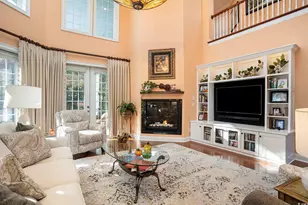 160 Stonington Dr, Murrells Inlet, SC 29576 - Photo 5