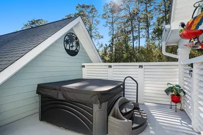 160 Stonington Dr., Murrells Inlet, SC 29576 - Photo 23