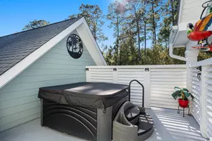 160 Stonington Dr, Murrells Inlet, SC 29576 - Photo 23