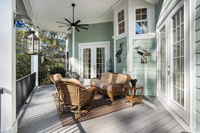 160 Stonington Dr., Murrells Inlet, SC 29576 - Photo 25