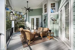 160 Stonington Dr, Murrells Inlet, SC 29576 - Photo 25